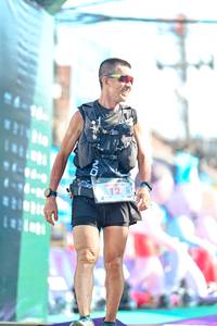 BIB: 
                            <button type="button" onclick="openModal(24886542)" class="btn btn-primary btn-sm float-right btn-popup" data-toggle="modal" data-target=".modal-high-quality">
                        <i class="fas fa-shopping-cart"></i> Add to Cart
                    </button>
                                            <button type="button" onclick="isThisMe(24886542, true)" class="btn btn-success btn-sm float-right btn-popup btn-isme hidden" data-toggle="tooltip" data-placement="bottom" title="นี่คือรูปของคุณใช่ไหม คลิกที่นี่เพื่อเอาเข้าอัลบั้ม">
                        <i class="fas fa-plus"></i> Add to album
                    </button>
                    <button type="button" onclick="isThisMe(24886542, false)" class="btn btn-warning btn-sm float-right btn-popup btn-isnotme hidden">
                        <i class="fas fa-ban"></i> Remove from album
                    </button>